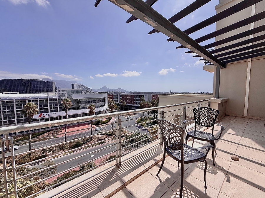 1 Bedroom Property for Sale in Century City Western Cape
